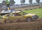 ABGH1484 Zevenhoven on Wheels Autocross 14-9-19